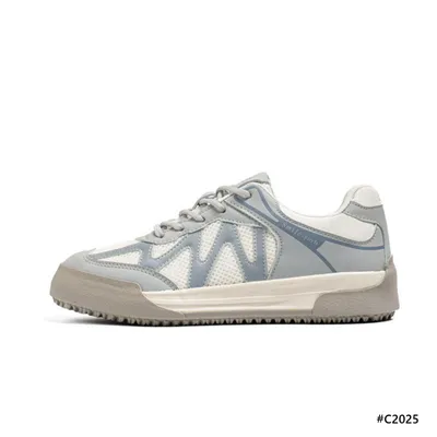 Soft Glide casual shoes