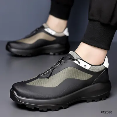 Cozy Steps casual shoes 