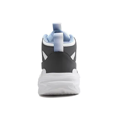 Daily Shift casual shoes