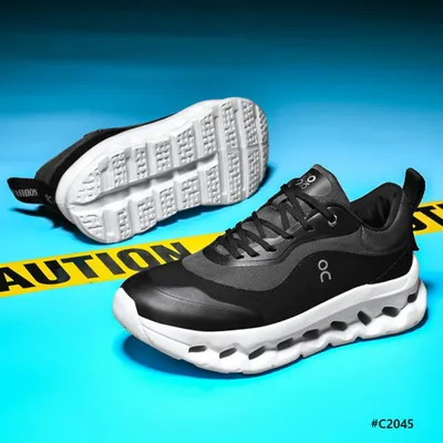Street Ease casual shoes