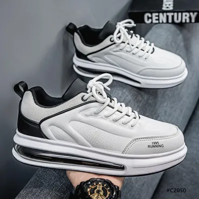 Urban Coast casual shoes
