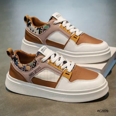  Sea Drift casual shoes