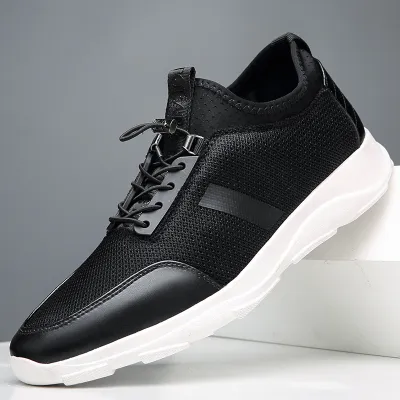 Daily Flow casual shoes