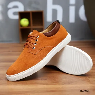  City Journey casual shoes