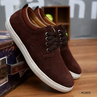  City Journey casual shoes