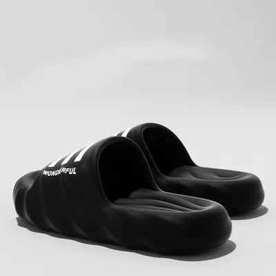 BlissNest Men’s Slippers