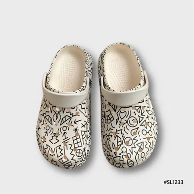 Plush Whisper Men’s Slippers