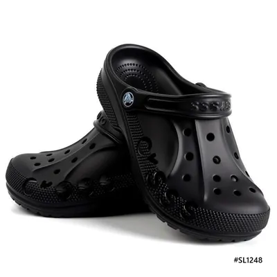 Soft Retreat Men’s Slippers