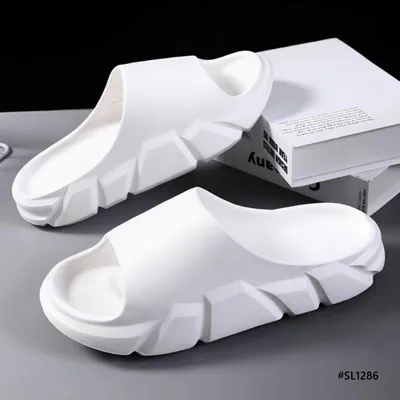 Power Nest Men’s Slippers