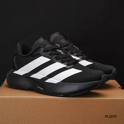 Timeless Men's Casual Shoe