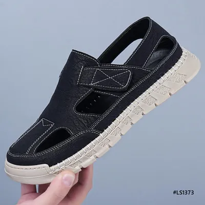 Driftway Men's Sandals