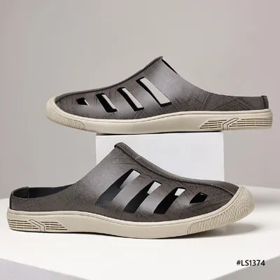 StoneRidge Men's Sandals