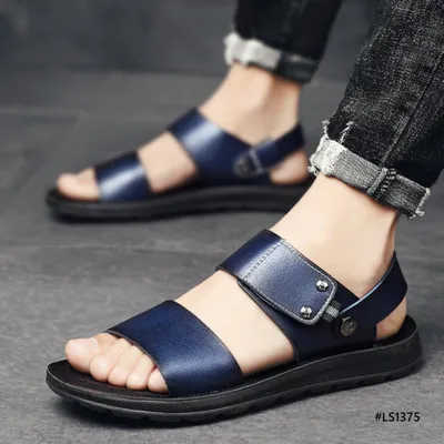 TrailCore Men's Sandals