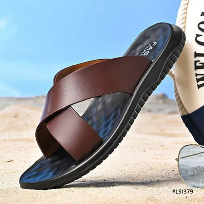 Nomad Flex Men's Sandals