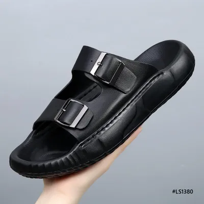 RidgeWalk Men's Sandals