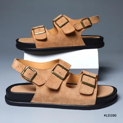 Rockway Men's Sandals