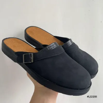 Swift Sole Men's Sandals
