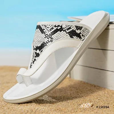 StormTread Men's Sandals