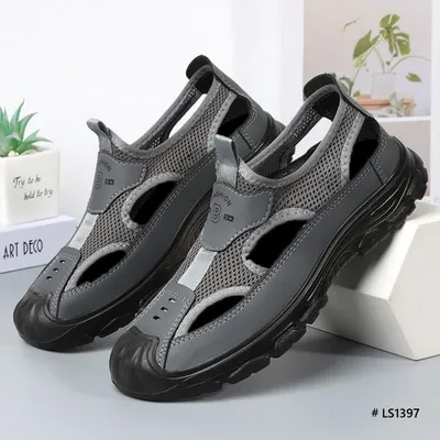 FieldWalker Men's Sandals