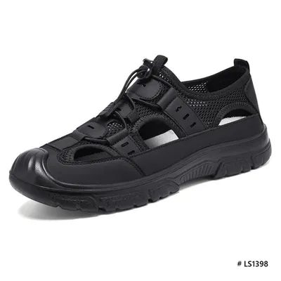 Breakwater Men's Sandals