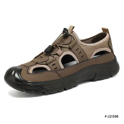 Breakwater Men's Sandals
