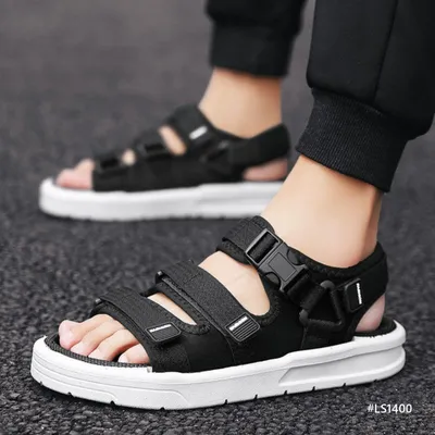 Outrider Men's Sandals