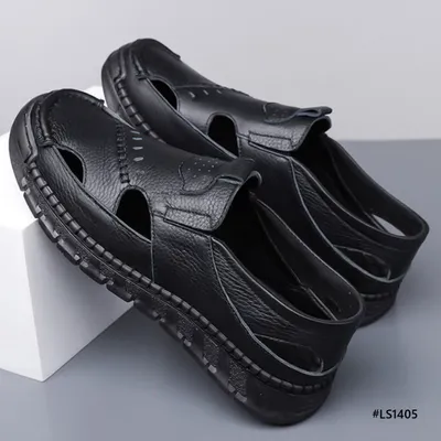 Urban Rover Men's Sandals
