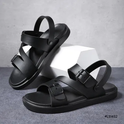 Titan Step Men’s Sandal