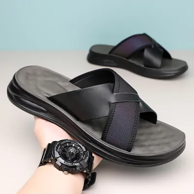 Easy Path Men’s Sandal
