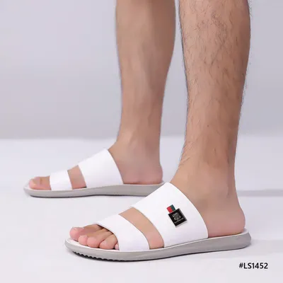 Power Walk Men’s Sandal