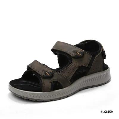 Road Master Men’s Sandal