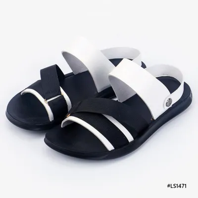 Urban Force Men’s Sandal
