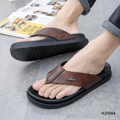 Active Ridge Men’s Sandal