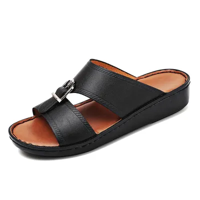 Core Trail Men’s Sandal