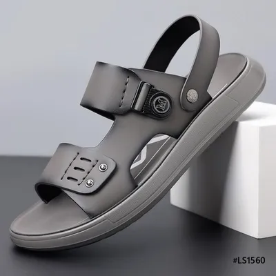 Endure Horizon Men’s Sandal