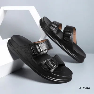 AllTerrain Men’s Sandal