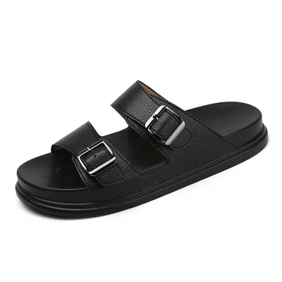 AllTerrain Men’s Sandal