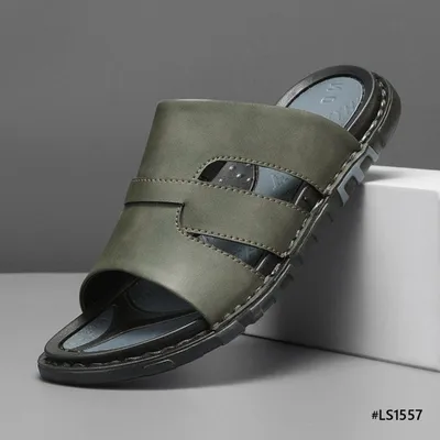 Daily Ridge Men’s Sandal