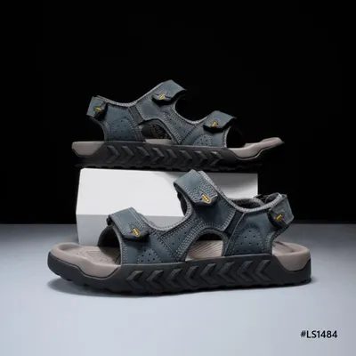 Urban Trekker Men’s Sandal
