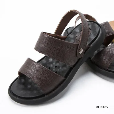 True Path Men’s Sandal