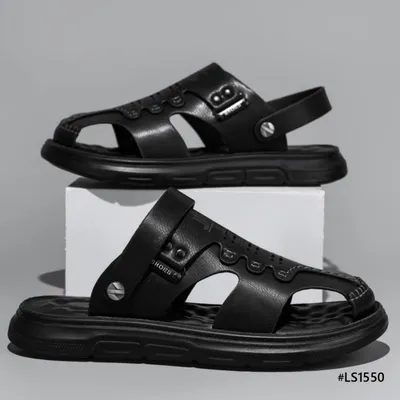 Active Horizon Men’s Sandal