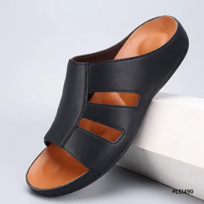 Force Step Men’s Sandal