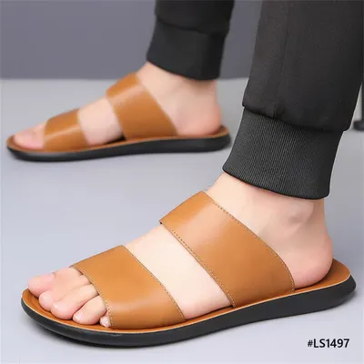 Endure Trek Men’s Sandal