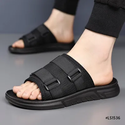 Prime Stride Pro Men’s Sandal