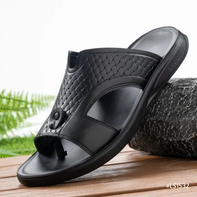 Active Motion Men’s Sandal