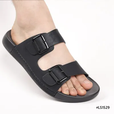 Endure Path Men’s Sandal