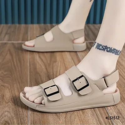 Power Ground Men’s Sandal