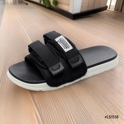 Trail Comfort Men’s Sandal