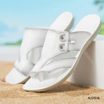 Urban Trek Pro Men’s Sandal