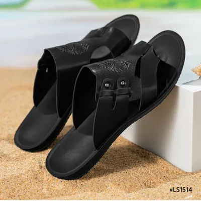 Urban Trek Pro Men’s Sandal